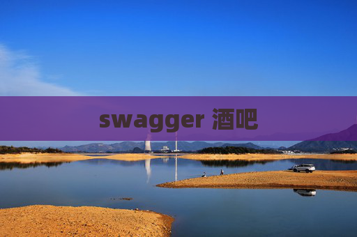 swagger 酒吧